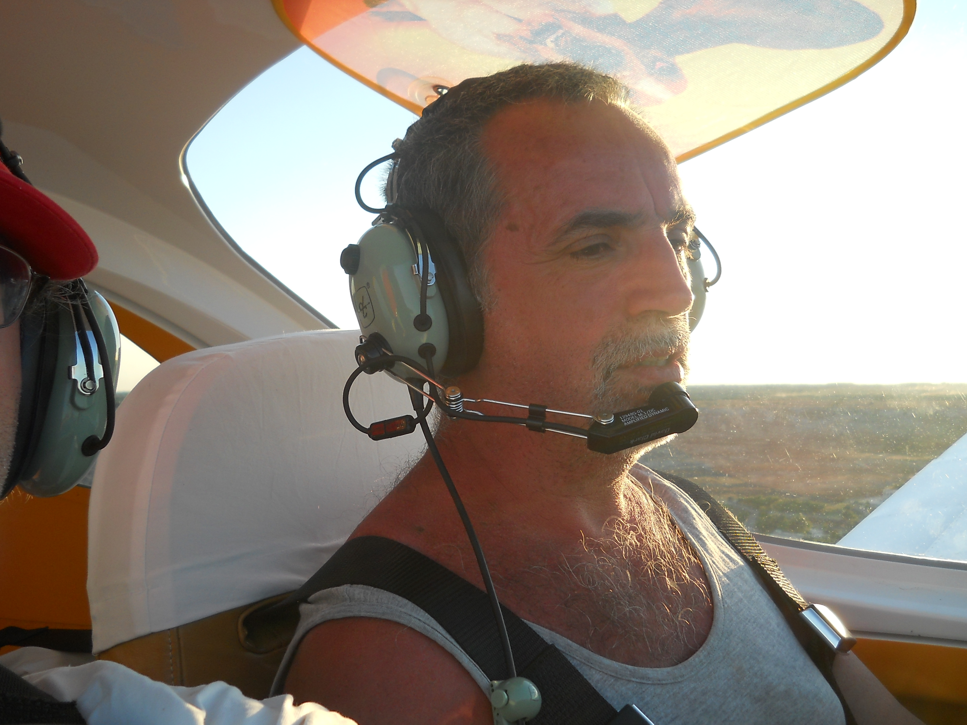 https://www.baialupo.com/gallery/2010-07-puglia/2010-07-29-193011.NIKON-COOLPIX L21.jpg